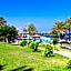 Rodos Princess Beach Hotel