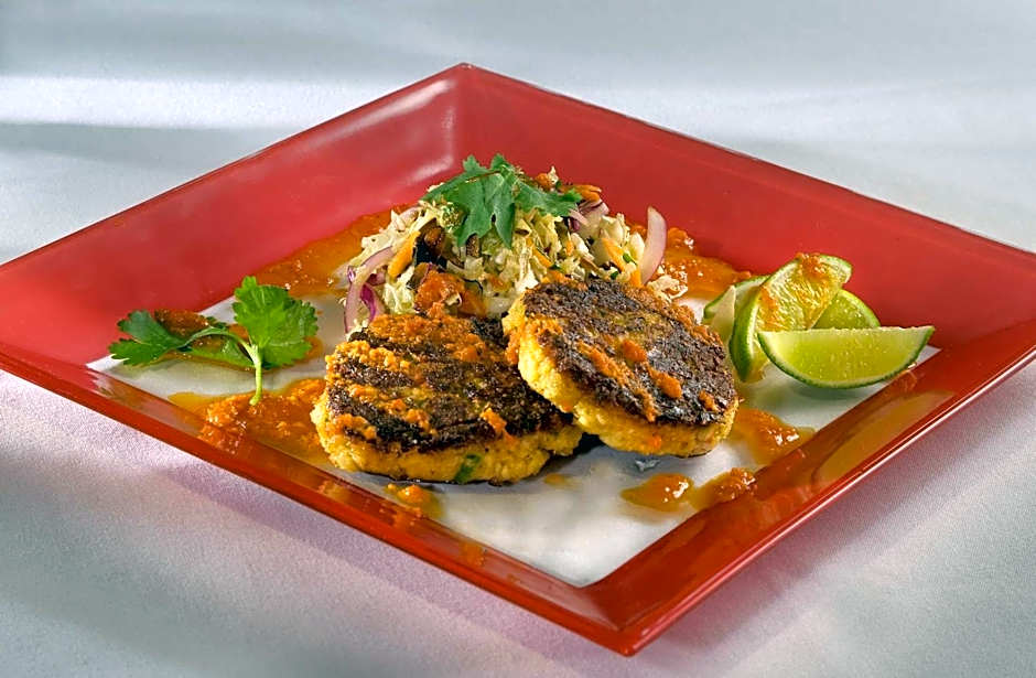 Hilton Garden Inn Milwaukee Northwest Conference Center