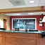 Hampton Inn By Hilton And Suites Austin-Airport