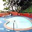 Hotel Silver Lake