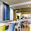 ibis budget Colmar Centre Ville