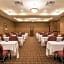Holiday Inn Casper East - Medical Center by IHG