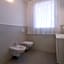Residence Al Molo - Agenzia Cocal