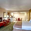 Park Tower Inn
