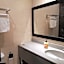 Shaftsbury Residence Cyberjaya with free parking & Netflix