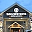 Brookstone Lodge & Suites