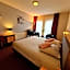 Hotel Restaurant 't Trefpunt