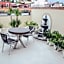 Hotel Boutique Valeriana