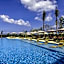 AYANA Villas Bali