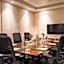 Golden Tulip Lucknow