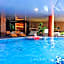Meliá Palma Marina