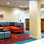 Vivo Suites Winston-Salem