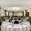 Holiday Inn Detroit Metro Airport By IHG