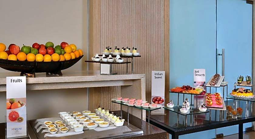 Fortune Park, Ahmedabad - Member ITC Hotels' Group