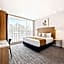 Comfort Inn Regal Park