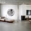 Wilmina Apartments & Lofts