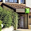 ibis Styles Niort Poitou Charentes