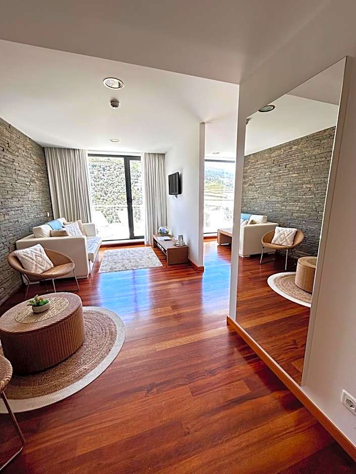 LBV House Hotel