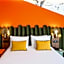 Hotel Rabat