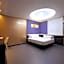 Nampo Wa Hotel