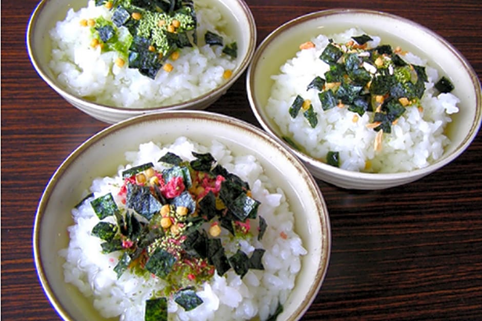 Hotel Tomakomai Green Hills