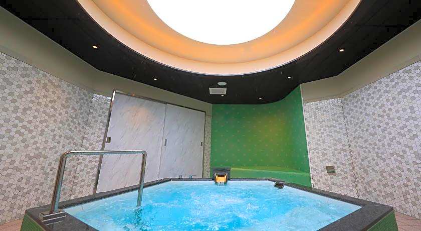 Hotel Gion Ichirin