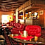 Savoia Palace Hotel