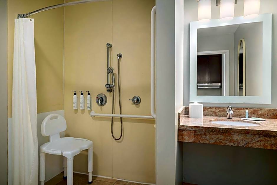 TownePlace Suites by Marriott Dayton North