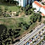 Comfort Inn Puerto Vallarta
