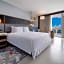 Hilton Garden Inn San Juan Condado