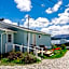 Out East B&B - Norris Point