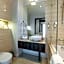 Platinum Residence