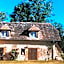 Maison d'Hôtes La Bihorée