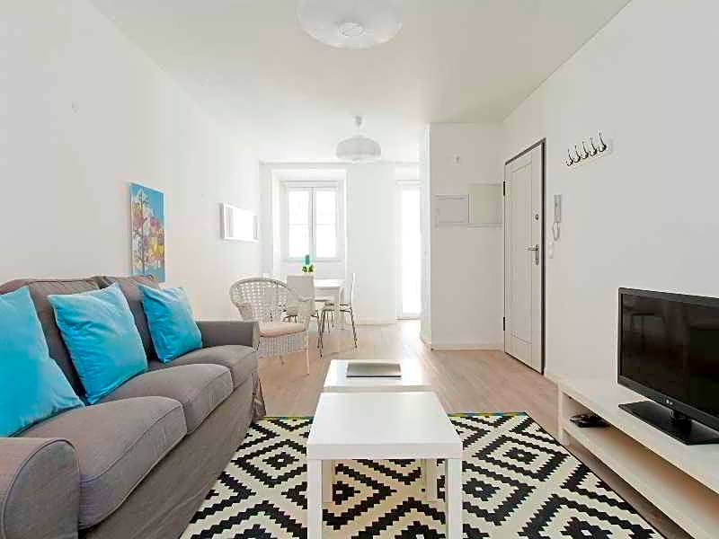 City Stays Apartments Principe Real