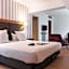 Mercure Maintenon