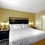 Best Western Plus Castle Rock