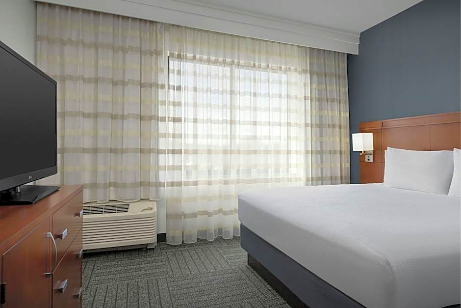 Courtyard by Marriott Salisbury
