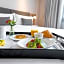 Holiday Inn Paris CDG Airport By IHG