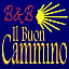 B&B Il Buon Cammino
