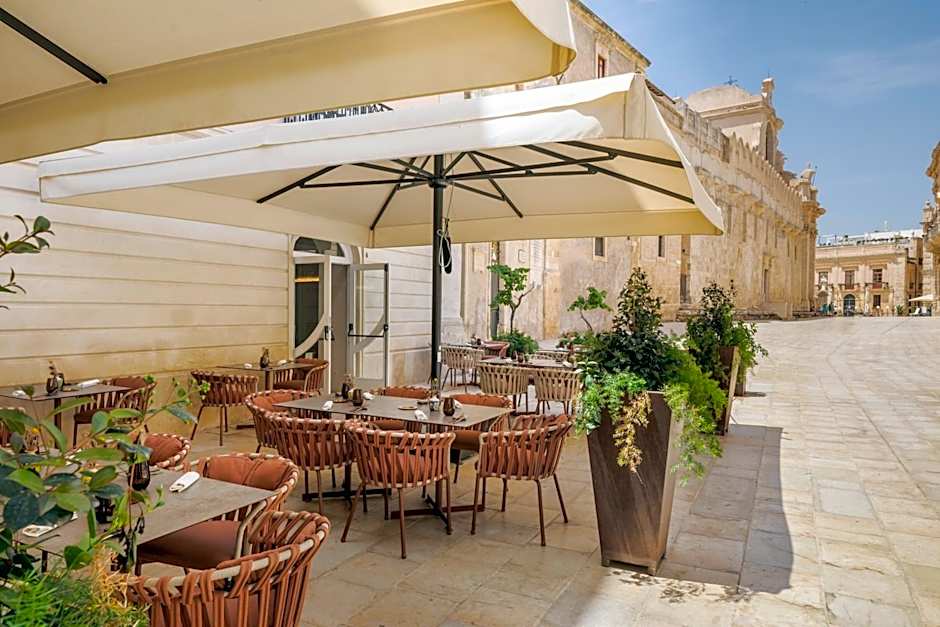 Palazzo Artemide - VRetreats