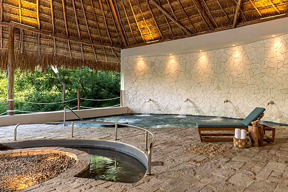Hyatt Zilara Riviera Maya - All-Inclusive - Adults Only