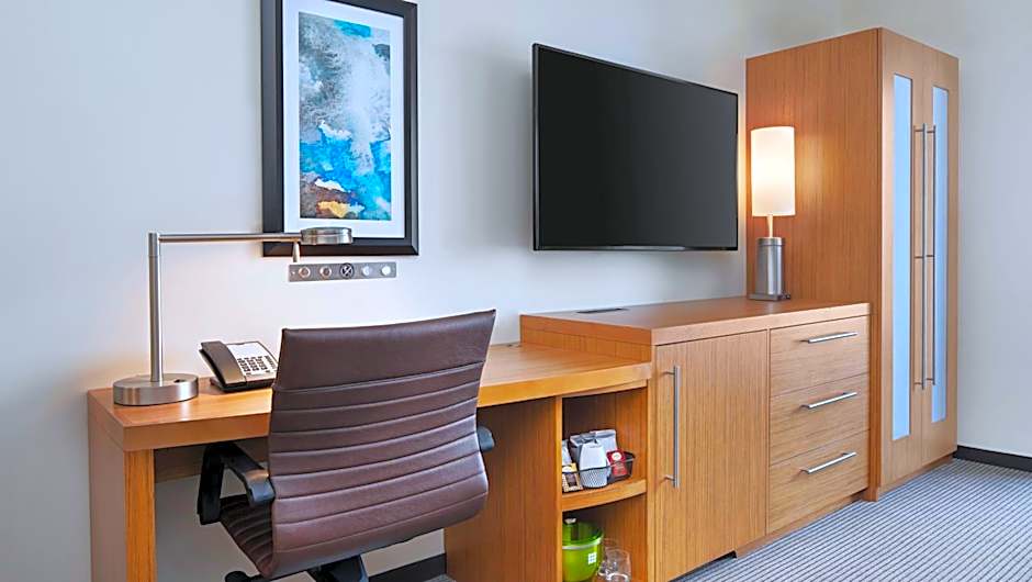 Hyatt Place Jacksonville / St. Johns Town Center