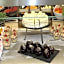 Barcelo Royal Beach - All Inclusive