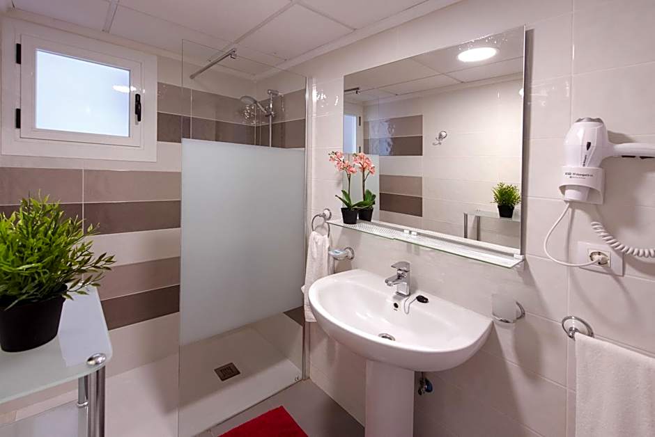 My Pretty Payma Apartamentos