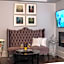 Stonehurst Place Bed & Breakfast