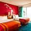 Shoreline Hotel Waikiki
