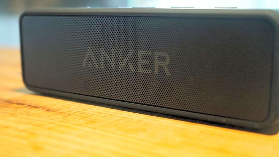 Base House Kinosaki お子様無料でサウナもアクティビティも楽しめる城崎温泉一棟貸し宿 One Group a Day Private Villa with free shuttle service, sauna and outdoor activities