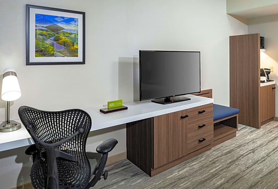 Hilton Garden Inn San Diego/Rancho Bernardo