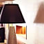 Hotel Villa Emilia