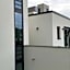 GuestHouse Große Linde